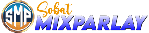 Prediksi Bola Terkini & Prediksi Parlay Jitu Akurat | SOBATPARLAY